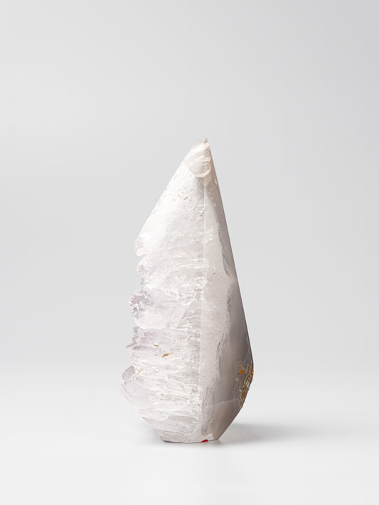 Agaat Diamant