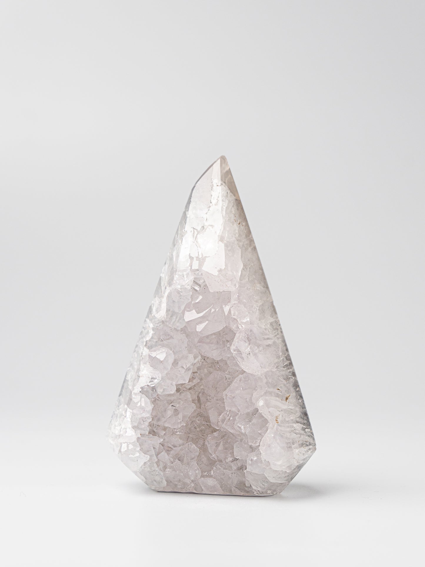 Agaat Diamant