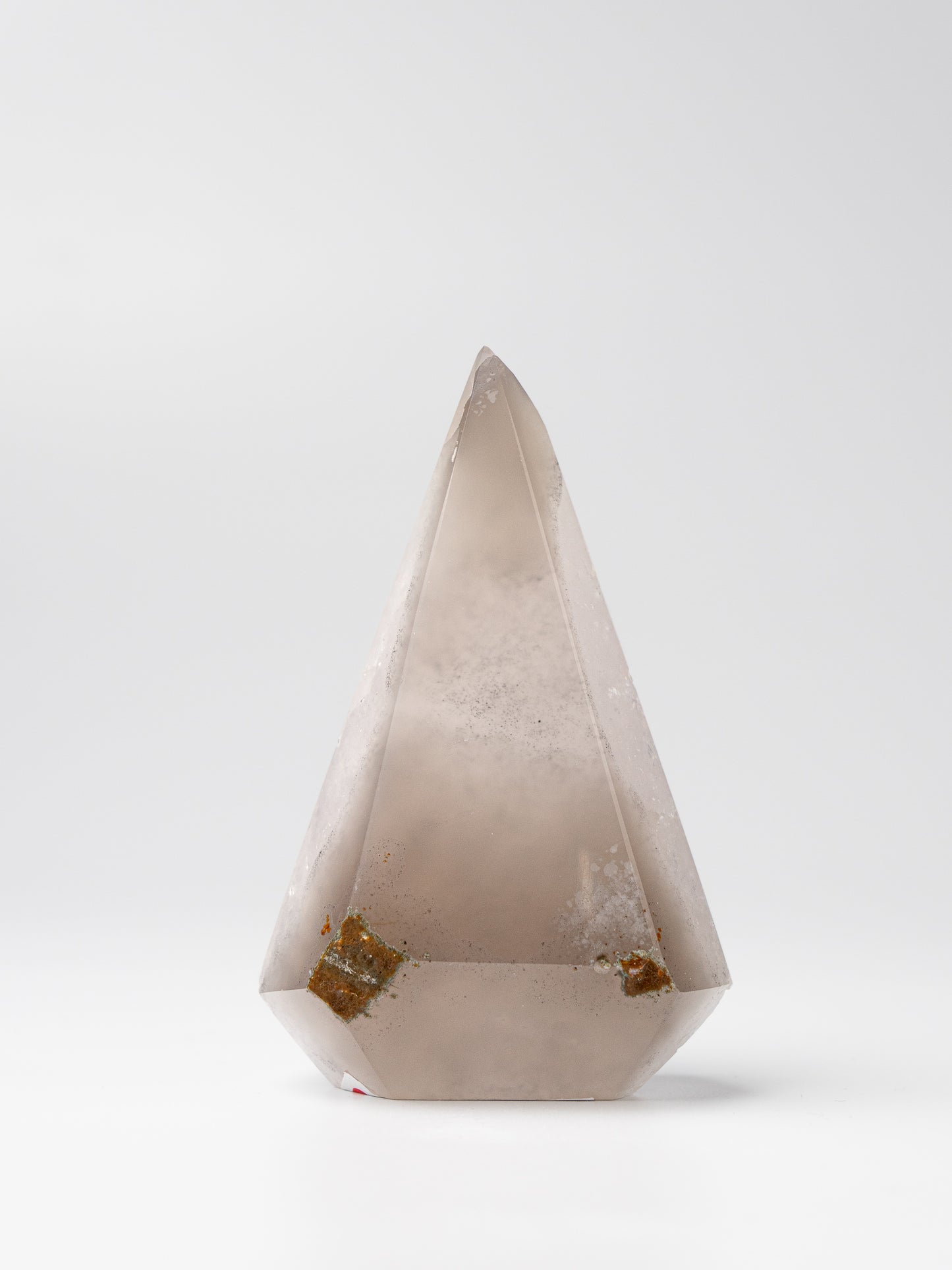 Agaat Diamant