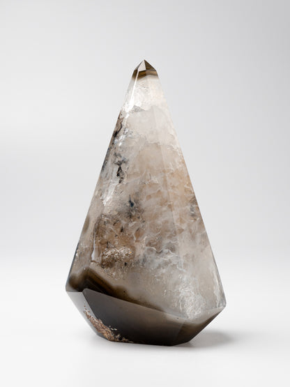 Agaat Diamant