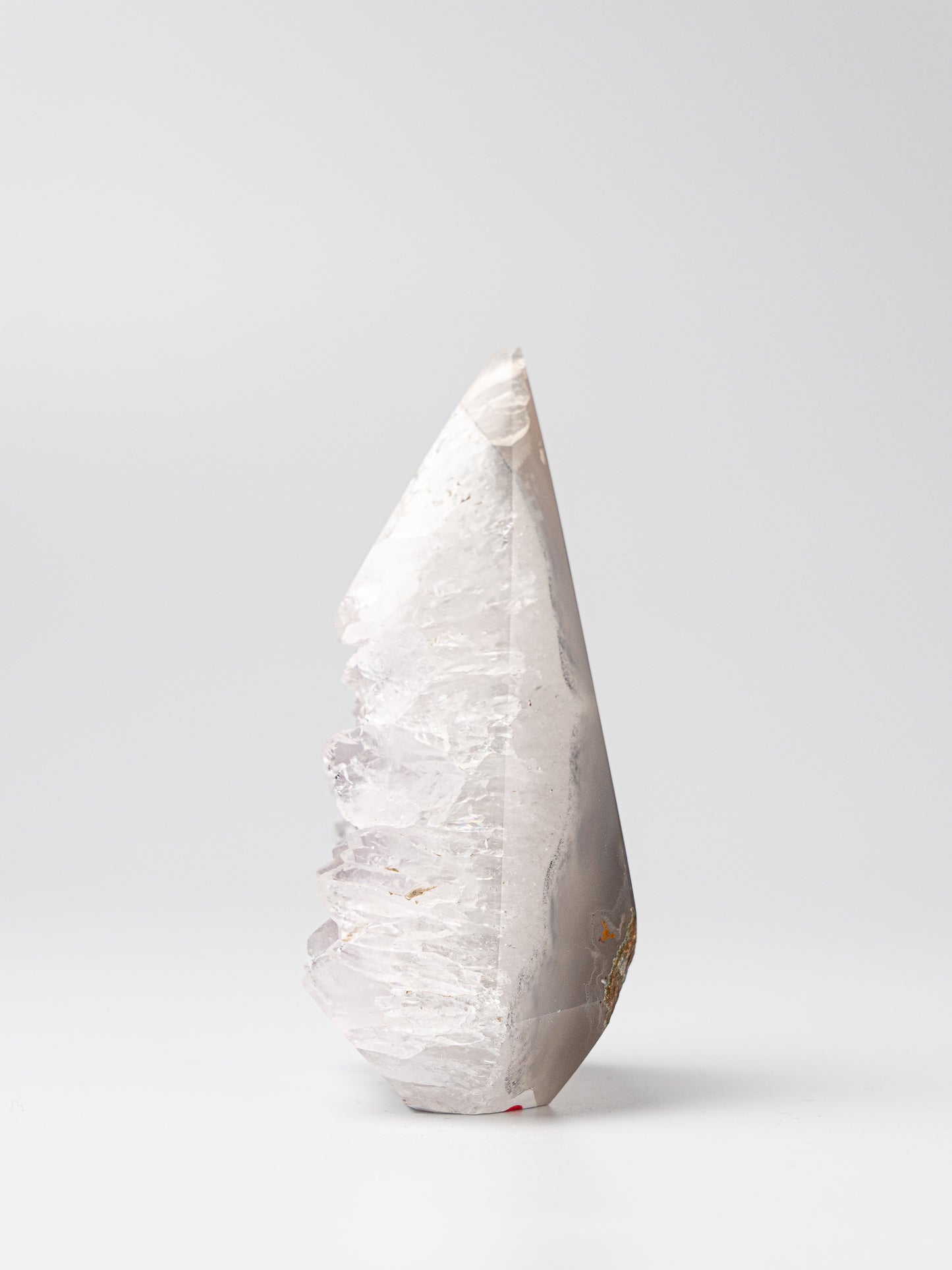 Agaat Diamant
