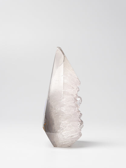 Agaat Diamant