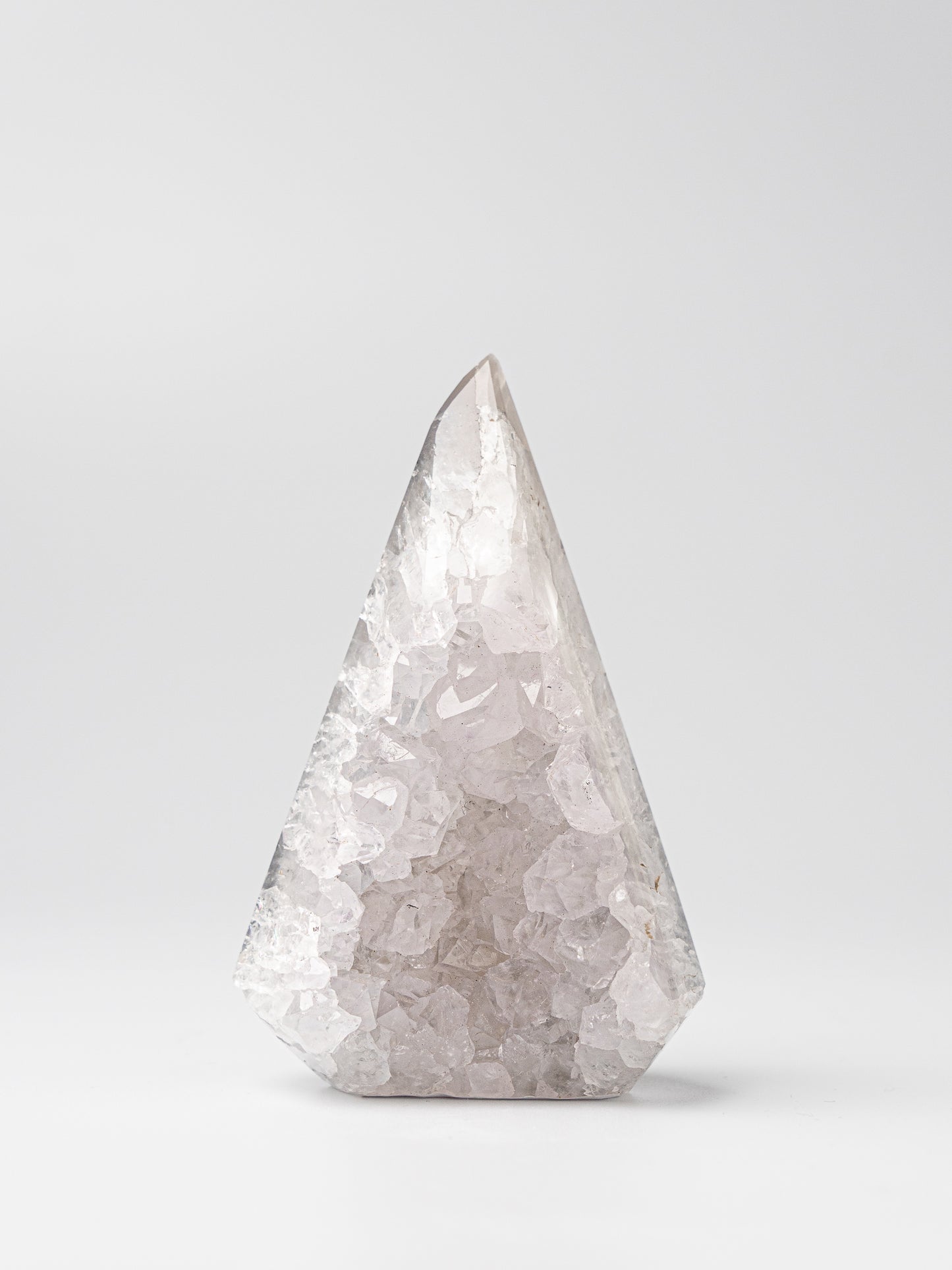 Agaat Diamant