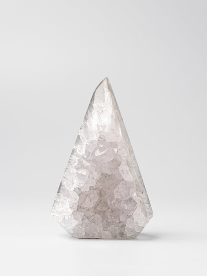 Agaat Diamant
