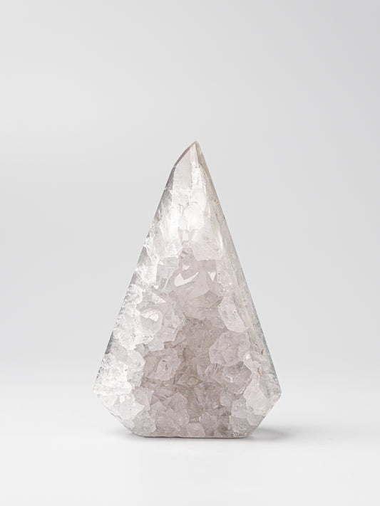 Agaat Diamant