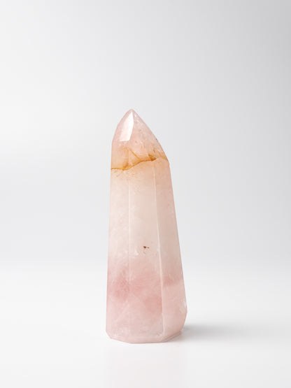 Rose Golden Healer Toren | 03